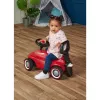Bobby-Car-Neo, loopauto rood