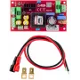 BUFFER voeding AUPS-100-120-OF ATTE
