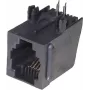 Stopcontact ShiverPeaks BS79215 zwart