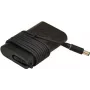 Voeding Dell PA-1650-02D 65W EURO — 65W laptopvoeding, EU-stekker