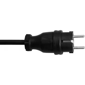 Stroomkabel PSSO 30235002 3x1,5 mm 5 m — netkabel voor elektrische apparaten