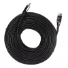 HDMI-kabel optisch 10 m