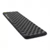 Sea To Summit zwart