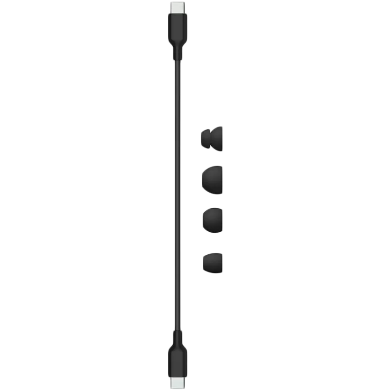 Hoofdtelefoon Apple Beats Flex