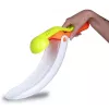 Sneeuwbalvormer Jamara Snow Play sneeuwbalwerper 2in1, meerkleurig, 0,21 kg
