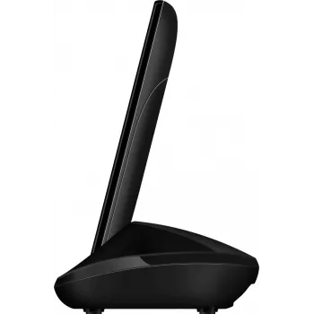 Mobiele telefoon MaxCom MM 35D SE, 2,4-inch display