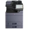 Kyocera TASKalfa MZ2501ci printer laser kleur MFP A3 25 ppm Ethernet LAN USB NFC