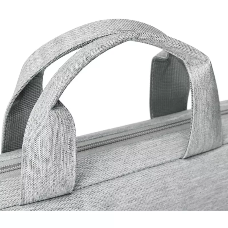 Laptoptas Rivacase Prater voor 10,1