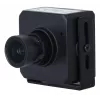 Netwerkcamera 4MP PINHOLE/IPC-HUM4431S-L5-0360B Dahua