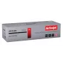 Tonercartridge ActiveJet ATK-3130N vervanging voor Kyocera TK-3130, zwart, 1 st., laser