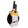 Haardroger Jata HSAR2403 2400W, 2 snelheidsstanden, compact handmodel