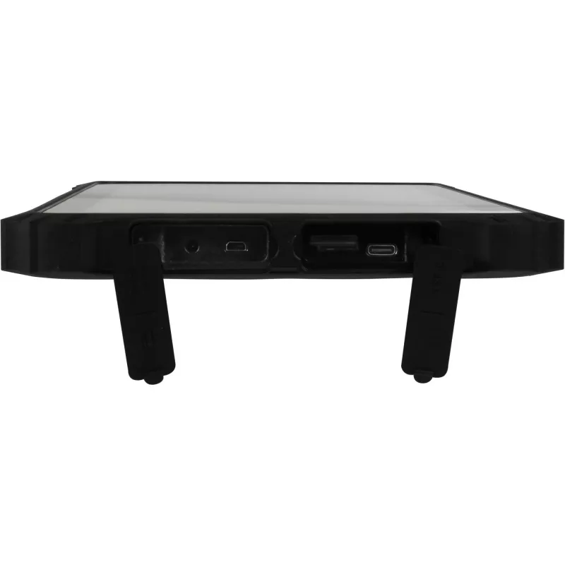 ALLNET robuuste outdoor tablet 10 inch 8 GB 128 GB Android NFC LTE X-trail-100-Light (X-trail-100-Light)