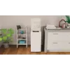 Wasmachine BTWS6240PPLN