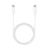 USB-C charge- en play-kabel SUBSONIC SA5634 voor PS5 – bekabeld opladen en dataverbinding