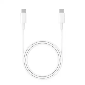 USB-C charge- en play-kabel SUBSONIC SA5634 voor PS5 – bekabeld opladen en dataverbinding