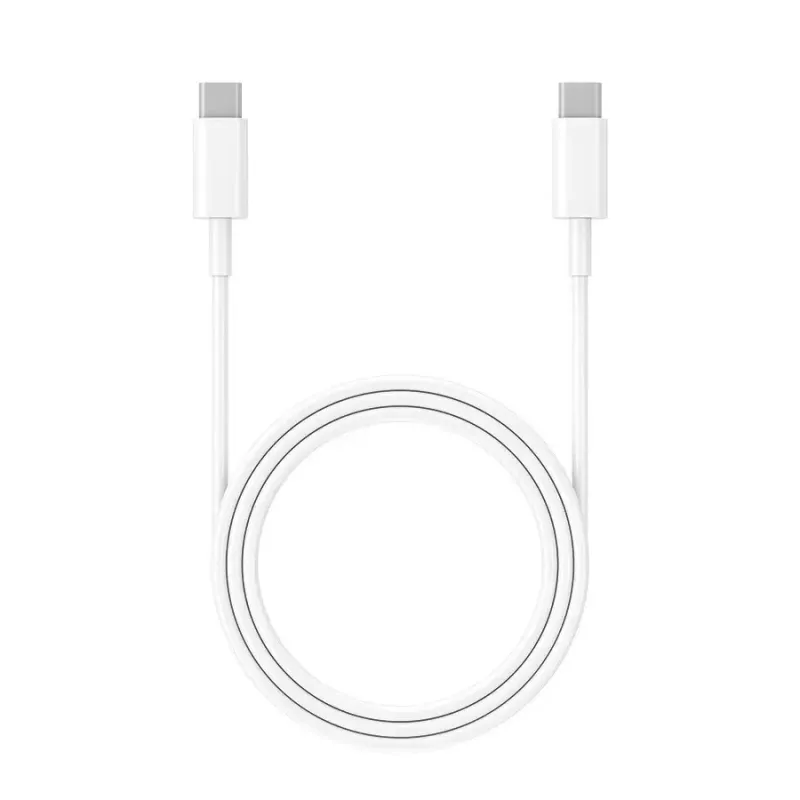 USB-C charge- en play-kabel SUBSONIC SA5634 voor PS5 – bekabeld opladen en dataverbinding