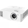 Projector OPTOMA UHD35x DLP UHD 3600 ANSI 1000000:1