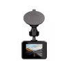 Dashcam TRACER Tracer Spectra 2D — compacte autovideorecorder
