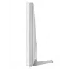 Huawei B535-232a 4G LTE-router, Wit