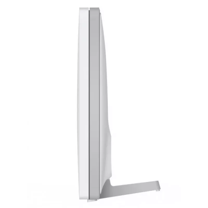Huawei B535-232a 4G LTE-router, Wit