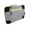 Sleeve-hoes DeLOCK 18410 voor laptops of tablets tot 13,3 inch