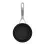 Ballarini ALBA steelpan 16 cm, 1,4 L, ALBG1L0.16U