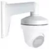 Camerahouder Hikvision DS-1273ZJ-140