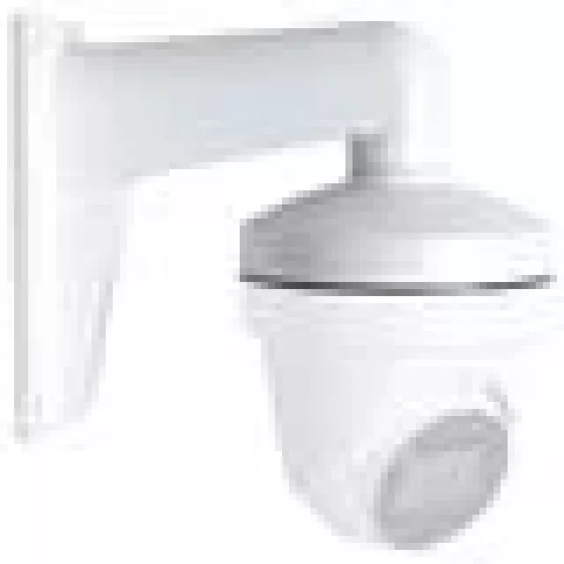 Camerahouder Hikvision DS-1273ZJ-140