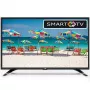 43 inch LED Full HD Smart TV LIN 43LFHD1850, 1920x1080, DVB-T2, Wi-Fi, 2×HDMI, 2×USB