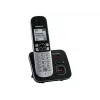 DECT-telefoon Panasonic KX-TG6821GB zwart