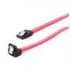 KABEL SATA-DATA 0.3M/CC-SATAM-DATA90-0.3M GEMBIRD