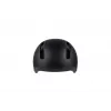Fietshelm HJC CALIDO Zwart MT GL Zwart maat M