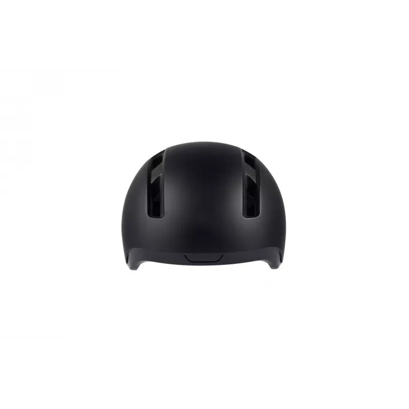 Fietshelm HJC CALIDO Zwart MT GL Zwart maat M