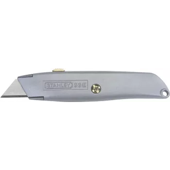 Tool Stanley 199089 Handgereedschap Multifunctioneel Duurzaam