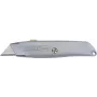 Tool Stanley 199089 Handgereedschap Multifunctioneel Duurzaam