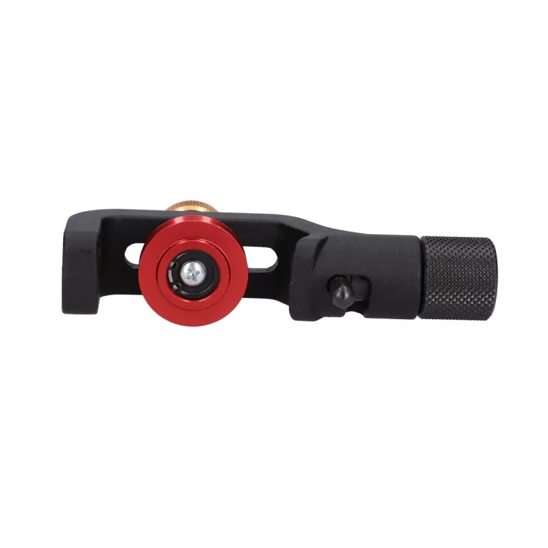 Extralink kabelmantelstripper, 4-10 mm