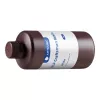 DLP-hars AnyCubic SDHLWH-104C wit 1 kg