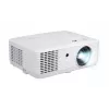 Projector Acer HL6510ATV 4000 ANSI Lumen DLP UHD 4K