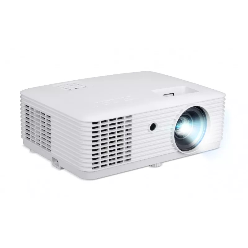 Projector Acer HL6510ATV 4000 ANSI Lumen DLP UHD 4K
