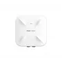 Ruijie Networks RG-RAP6260(G) Wireless Access Point 1775 Mbit/s Wit Power over Ethernet (PoE)