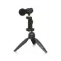 Behringer PRO VIDEO KIT microfoon voor videoproductie