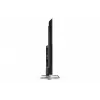 Sharp 4K Ultra HD QLED MiniLED tv | 55JP7265E | 55 | Google TV | UHD
