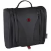 Toilettas Wenger SwissGear 611877 6 L polyester zwart