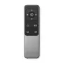 Satechi R2 mediablack-afstandsbediening Bluetooth Stardust