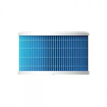 Verdampingsluchtbevochtigerfilter Xiaomi BHR8609GL compatibel met slimme luchtbevochtigers