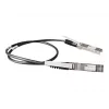 X240 10G SFP+ SFP+ 0,65 m DAC-kabel JD095C