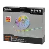 Denver LSC-531 Wi-Fi-lichtstrip, 5 m, Tuya