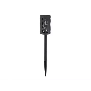 Waterkoker Beper P207ILO101 1,7 L 2200 W roestvrijstalen verwarmingselement draadloos