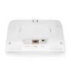 Zyxel NWA90BE PRO 5764 Mbit/s wit Power over Ethernet (PoE)