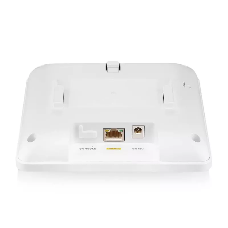 Zyxel NWA90BE PRO 5764 Mbit/s wit Power over Ethernet (PoE)